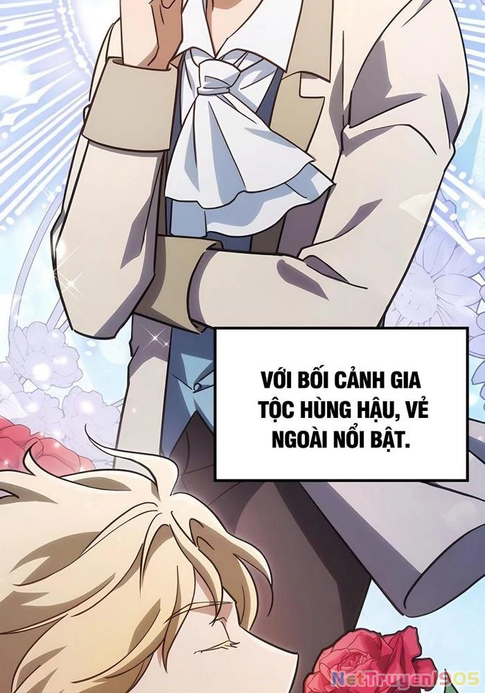 Bác Sĩ Thú Y Ở Dị Giới Chapter 16 - 2