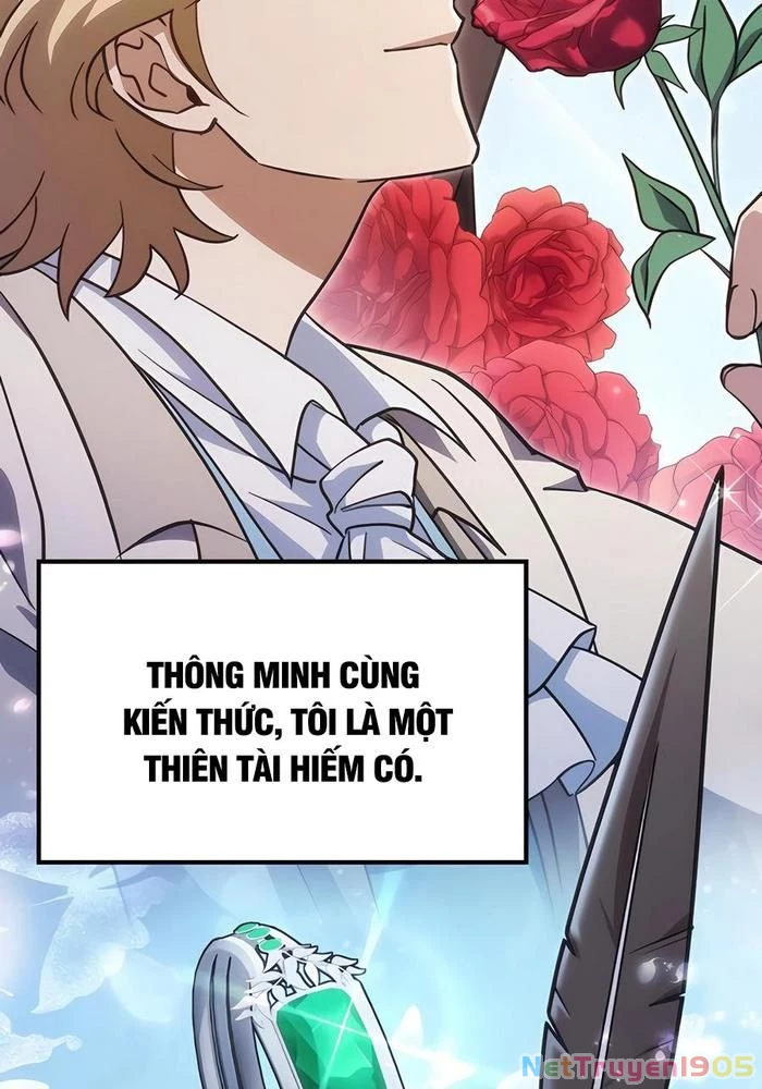 Bác Sĩ Thú Y Ở Dị Giới Chapter 16 - 3