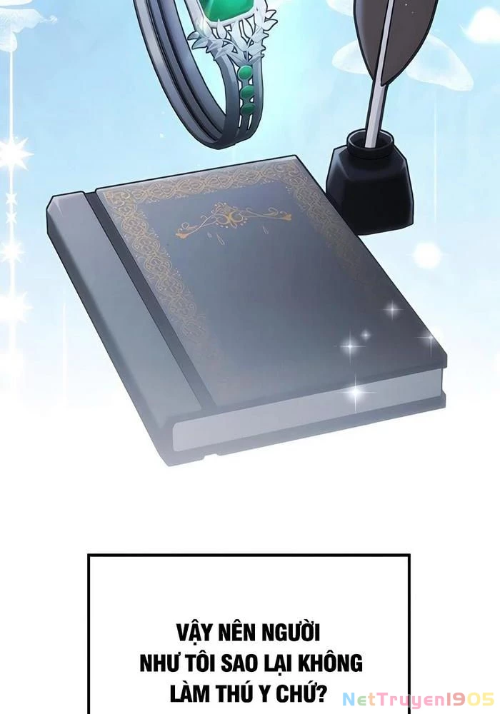 Bác Sĩ Thú Y Ở Dị Giới Chapter 16 - 4