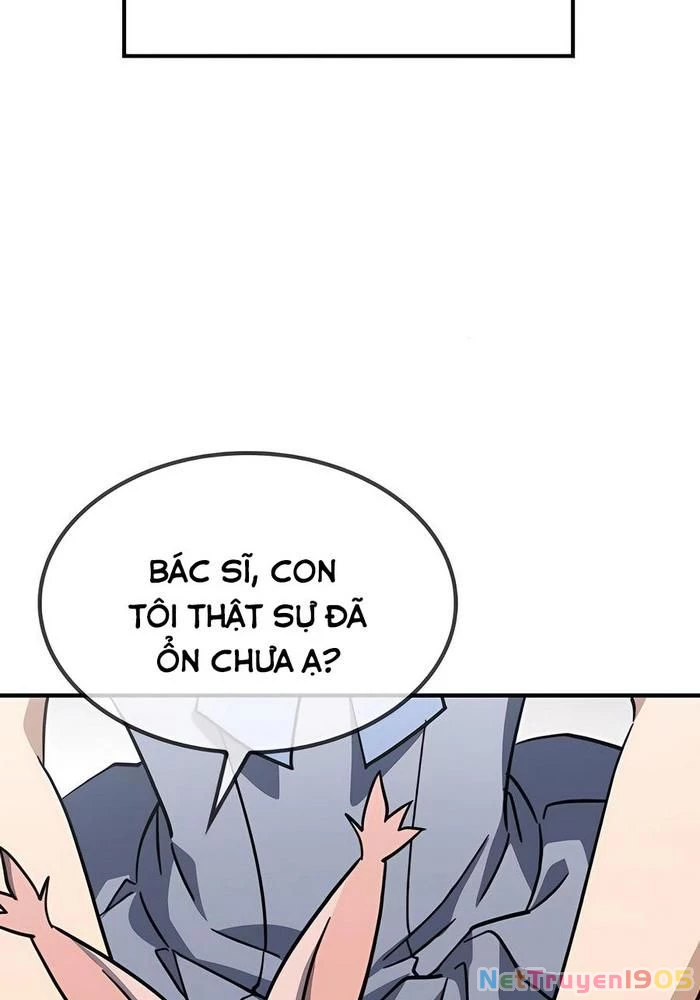 Bác Sĩ Thú Y Ở Dị Giới Chapter 16 - 5