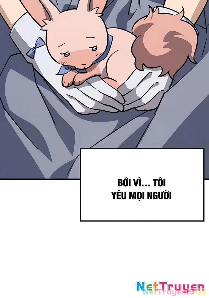 Bác Sĩ Thú Y Ở Dị Giới Chapter 16 - 6