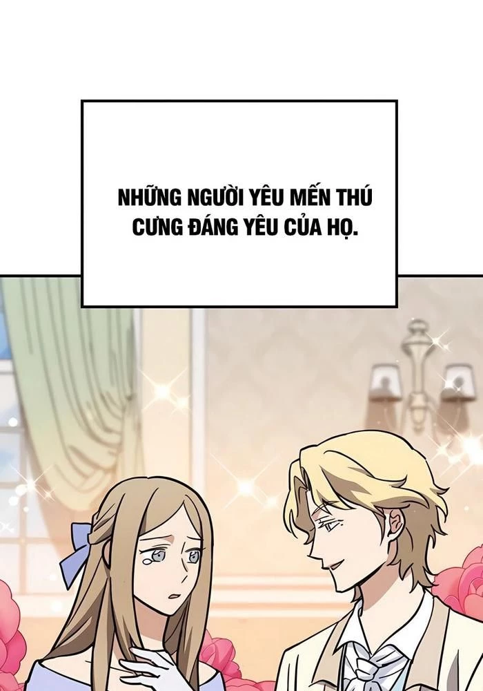 Bác Sĩ Thú Y Ở Dị Giới Chapter 16 - 7