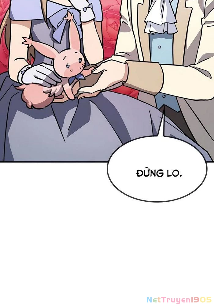 Bác Sĩ Thú Y Ở Dị Giới Chapter 16 - 8