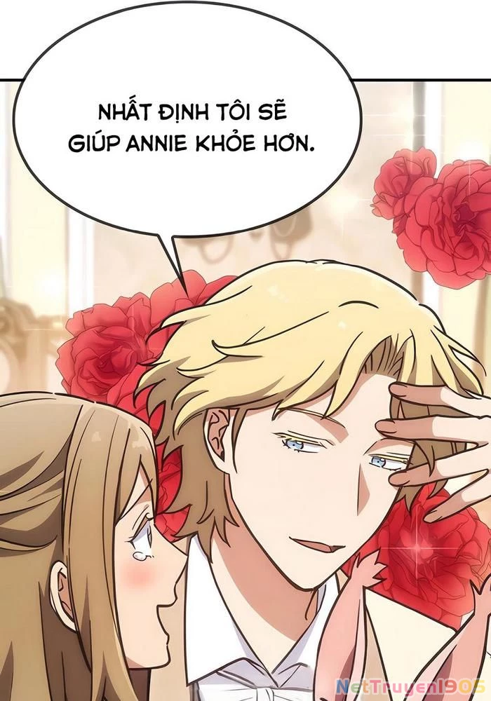 Bác Sĩ Thú Y Ở Dị Giới Chapter 16 - 10