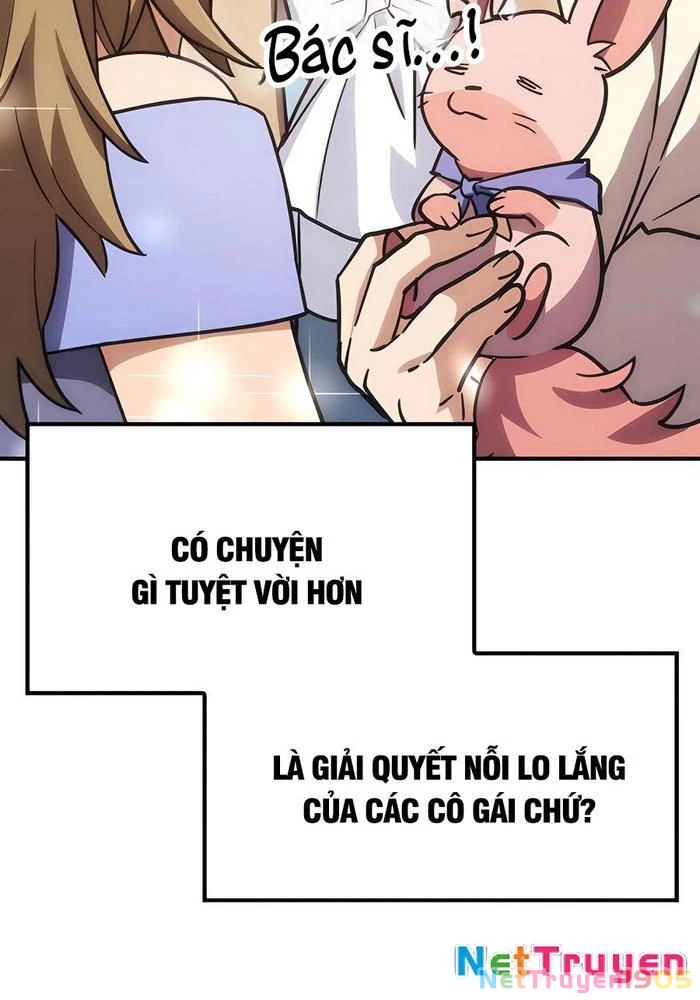 Bác Sĩ Thú Y Ở Dị Giới Chapter 16 - 11