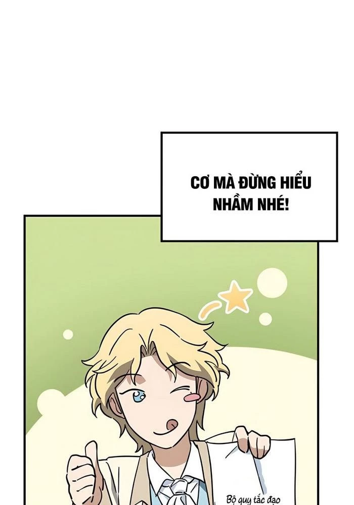 Bác Sĩ Thú Y Ở Dị Giới Chapter 16 - 12