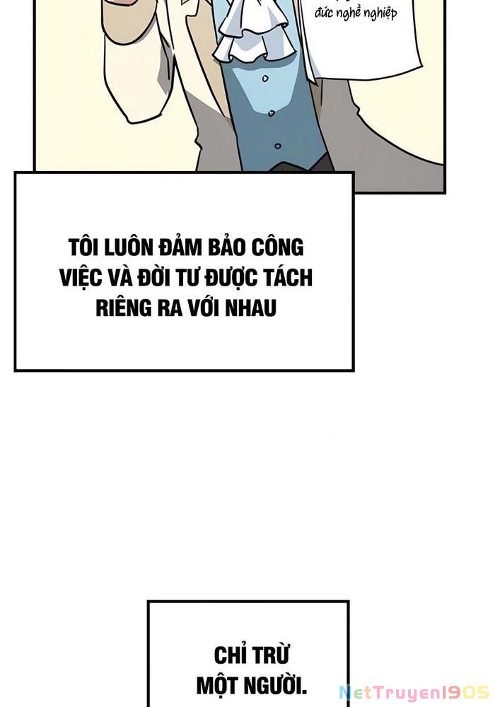 Bác Sĩ Thú Y Ở Dị Giới Chapter 16 - 13