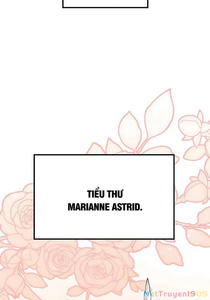 Bác Sĩ Thú Y Ở Dị Giới Chapter 16 - 14