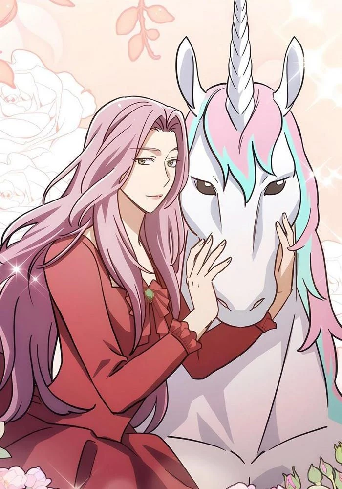 Bác Sĩ Thú Y Ở Dị Giới Chapter 16 - 15