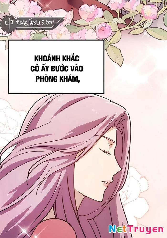 Bác Sĩ Thú Y Ở Dị Giới Chapter 16 - 16