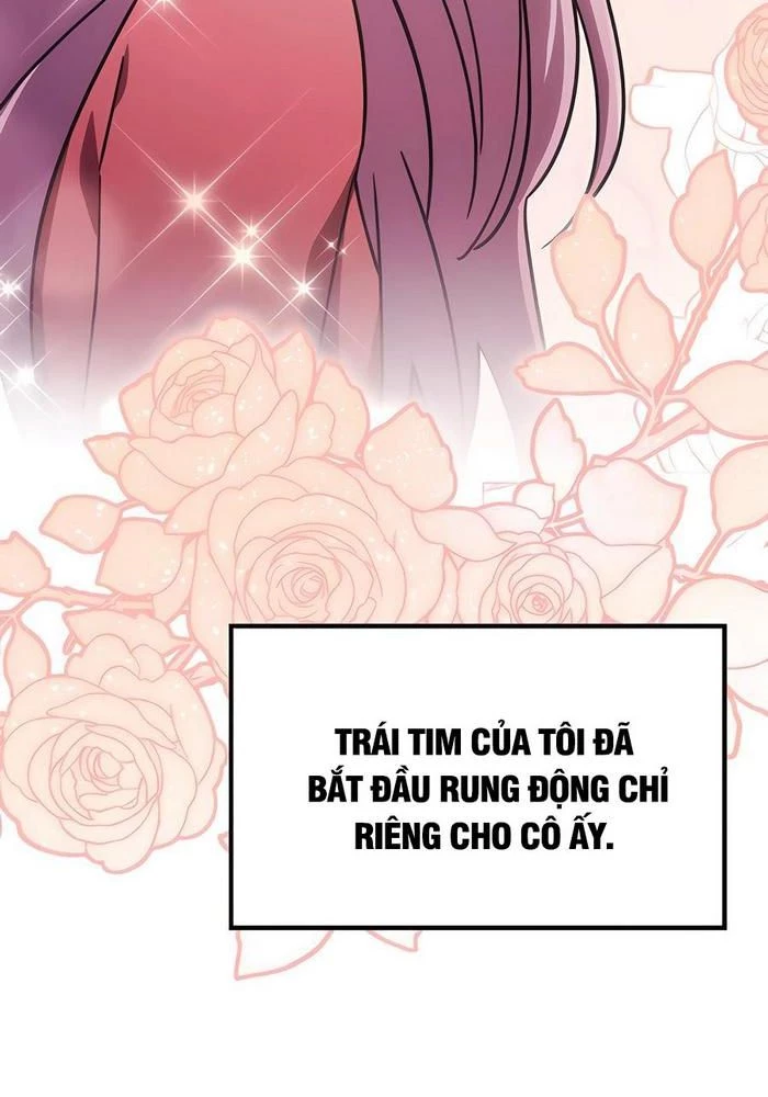 Bác Sĩ Thú Y Ở Dị Giới Chapter 16 - 17