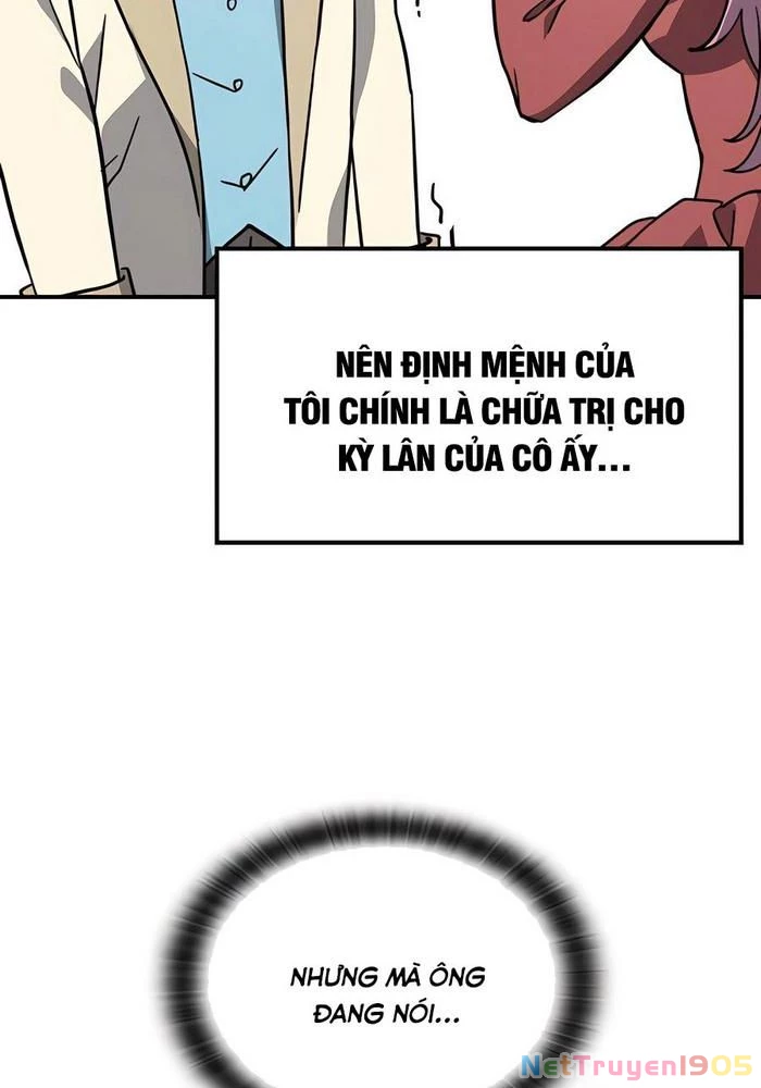 Bác Sĩ Thú Y Ở Dị Giới Chapter 16 - 20