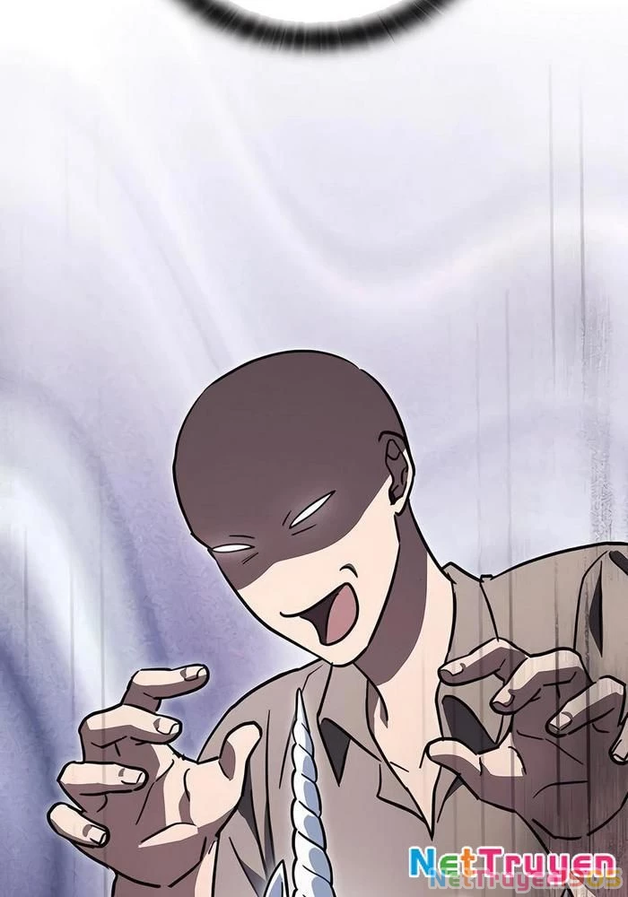 Bác Sĩ Thú Y Ở Dị Giới Chapter 16 - 21