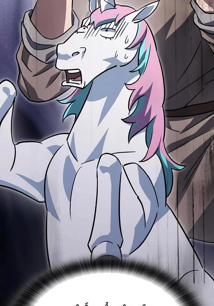 Bác Sĩ Thú Y Ở Dị Giới Chapter 16 - 22