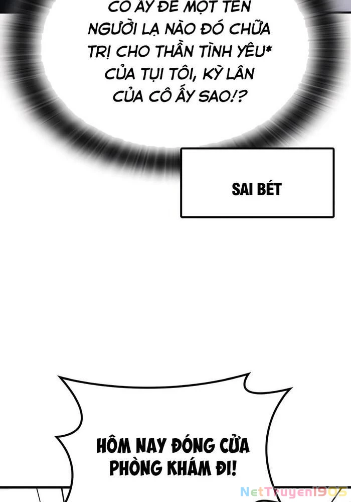 Bác Sĩ Thú Y Ở Dị Giới Chapter 16 - 23