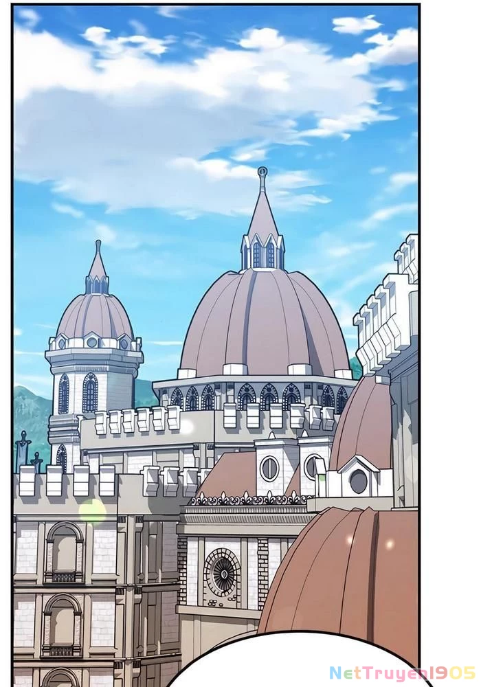 Bác Sĩ Thú Y Ở Dị Giới Chapter 16 - 28