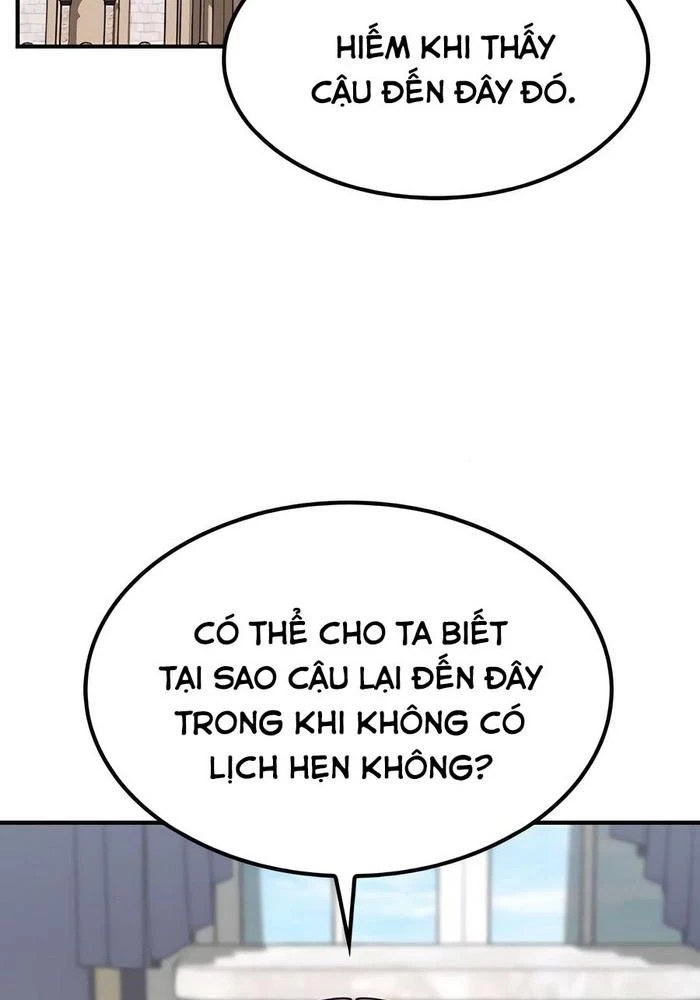 Bác Sĩ Thú Y Ở Dị Giới Chapter 16 - 29