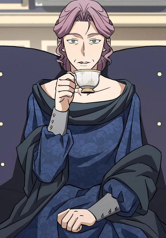 Bác Sĩ Thú Y Ở Dị Giới Chapter 16 - 30