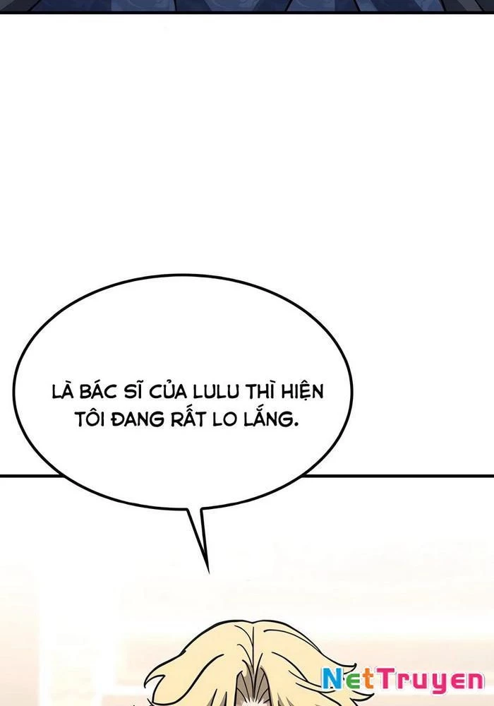 Bác Sĩ Thú Y Ở Dị Giới Chapter 16 - 31