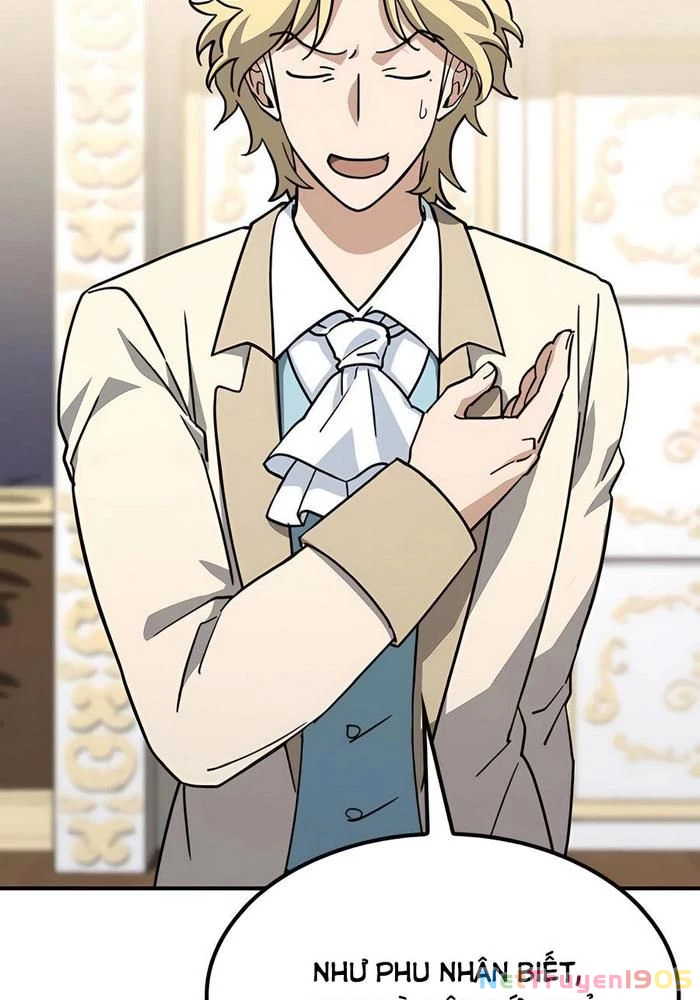 Bác Sĩ Thú Y Ở Dị Giới Chapter 16 - 32