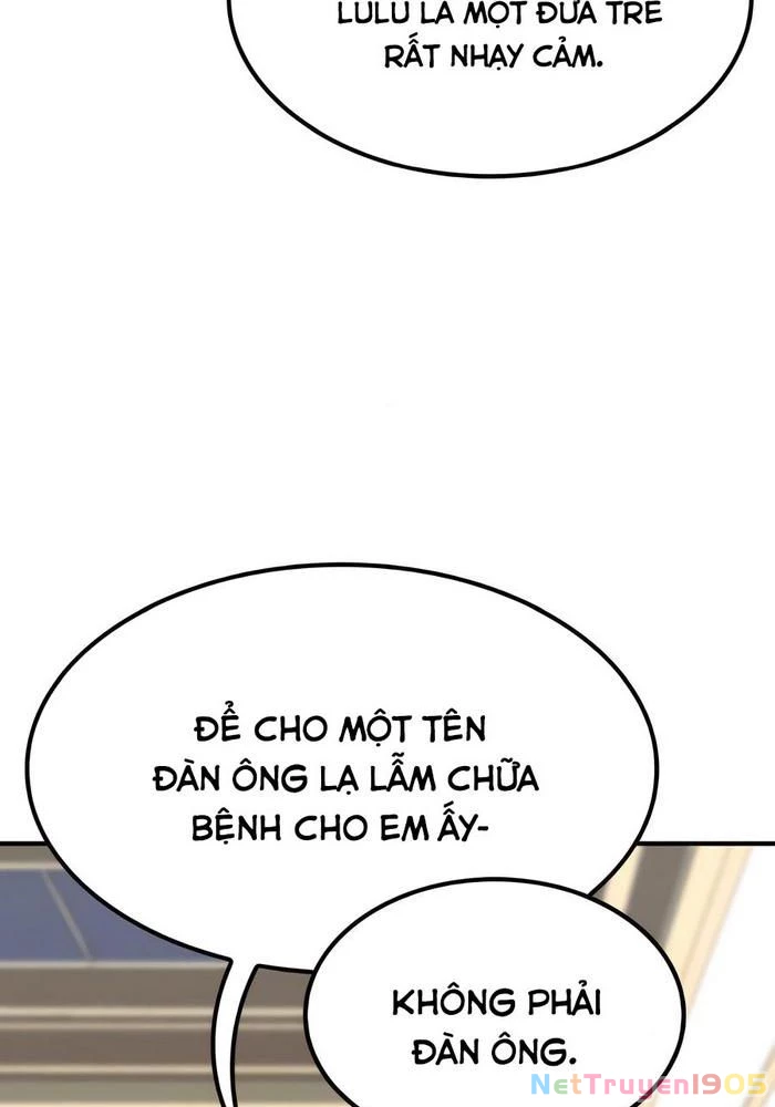 Bác Sĩ Thú Y Ở Dị Giới Chapter 16 - 33