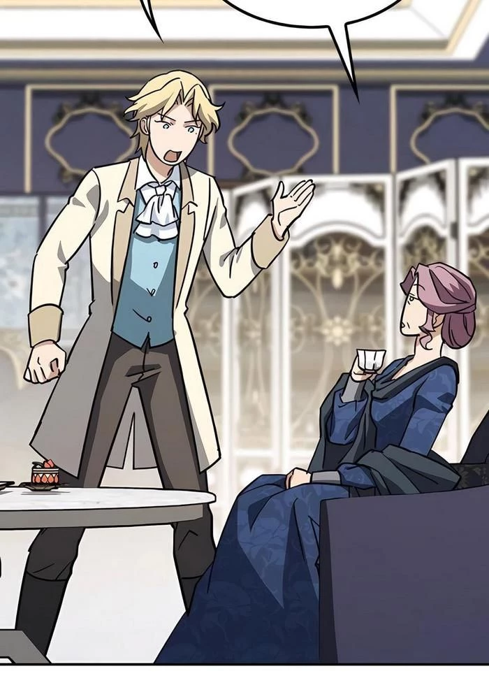 Bác Sĩ Thú Y Ở Dị Giới Chapter 16 - 34