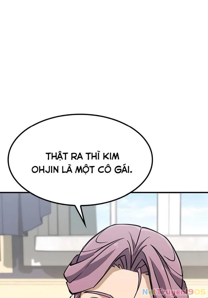 Bác Sĩ Thú Y Ở Dị Giới Chapter 16 - 35