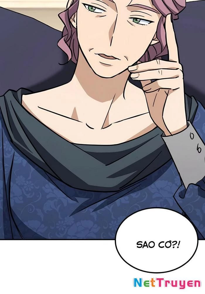 Bác Sĩ Thú Y Ở Dị Giới Chapter 16 - 36