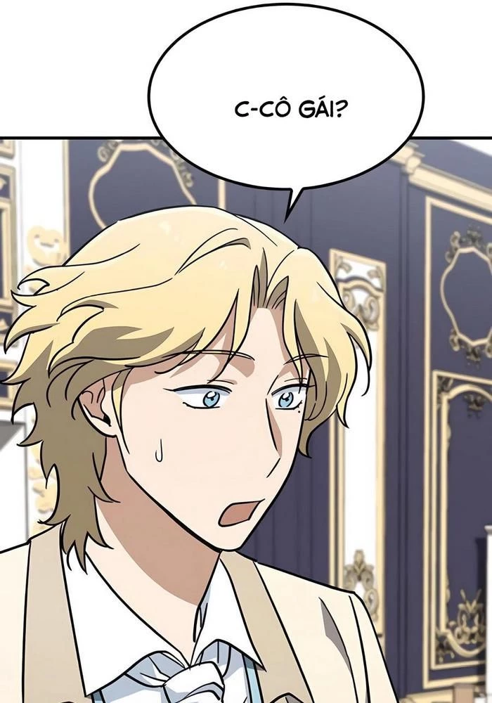 Bác Sĩ Thú Y Ở Dị Giới Chapter 16 - 38