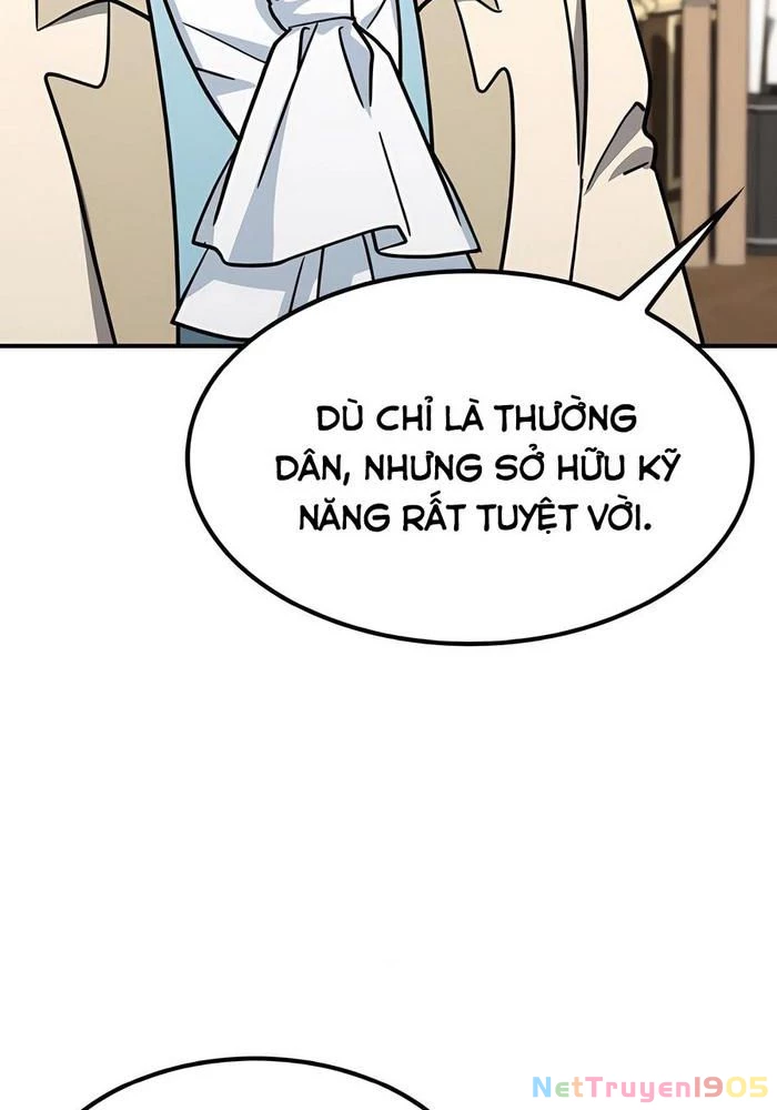 Bác Sĩ Thú Y Ở Dị Giới Chapter 16 - 39