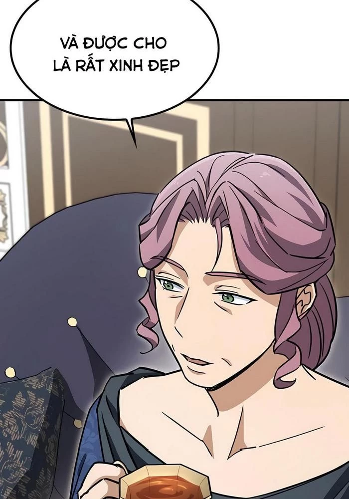 Bác Sĩ Thú Y Ở Dị Giới Chapter 16 - 40
