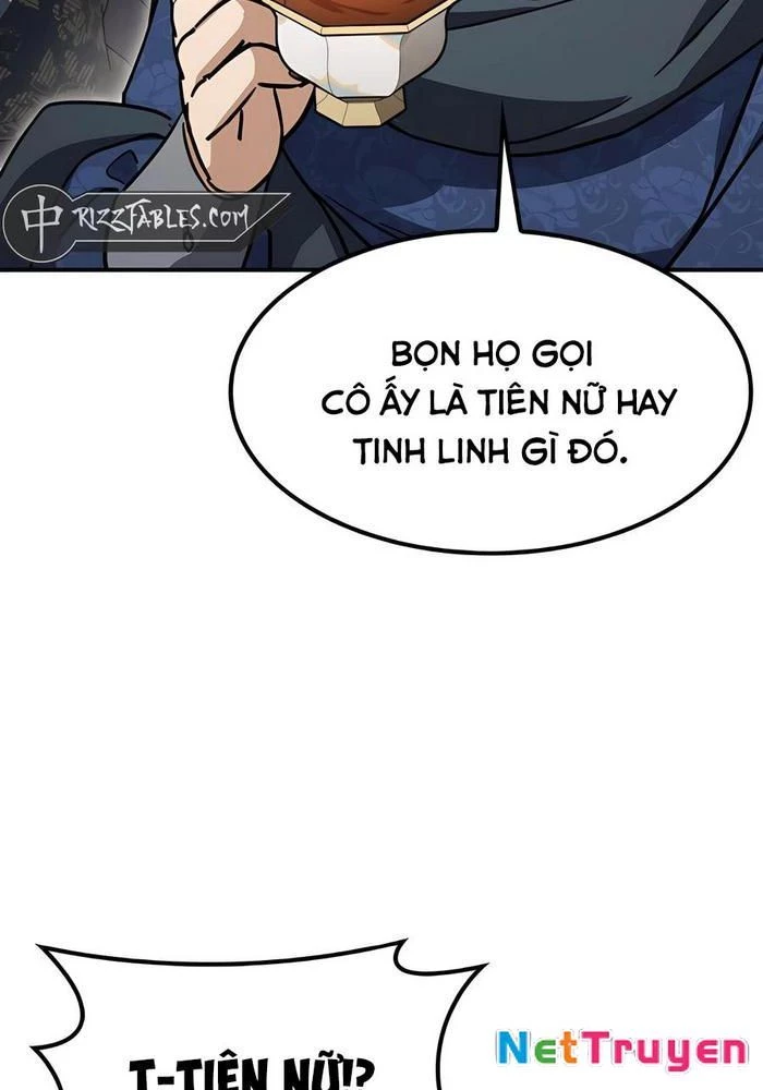 Bác Sĩ Thú Y Ở Dị Giới Chapter 16 - 41