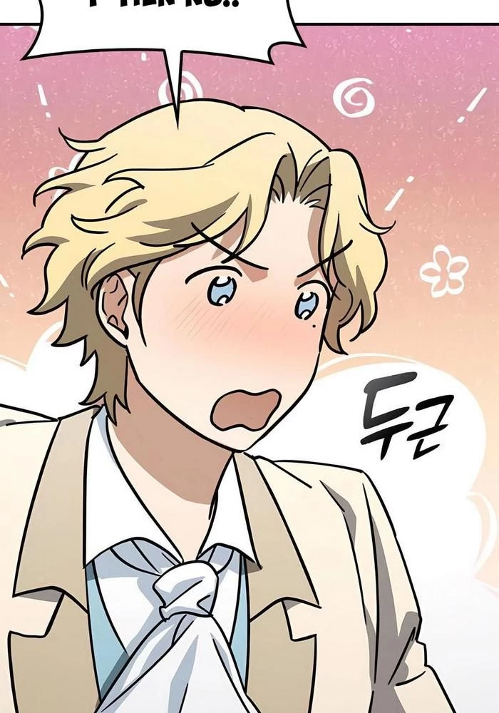 Bác Sĩ Thú Y Ở Dị Giới Chapter 16 - 42