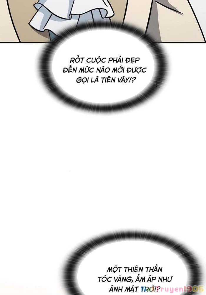 Bác Sĩ Thú Y Ở Dị Giới Chapter 16 - 43