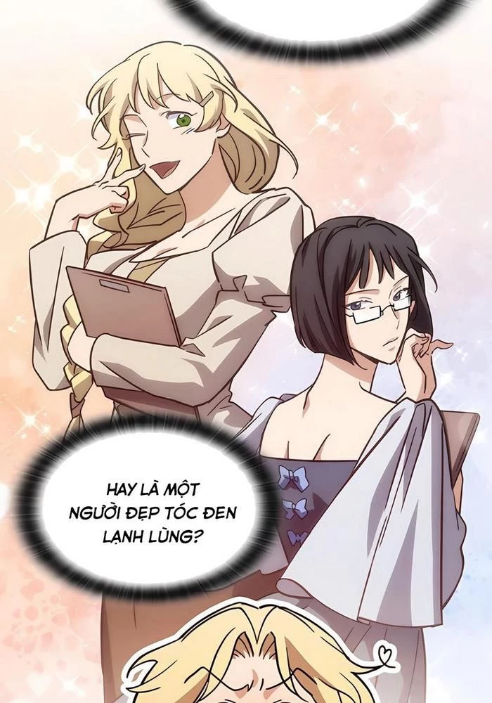 Bác Sĩ Thú Y Ở Dị Giới Chapter 16 - 44