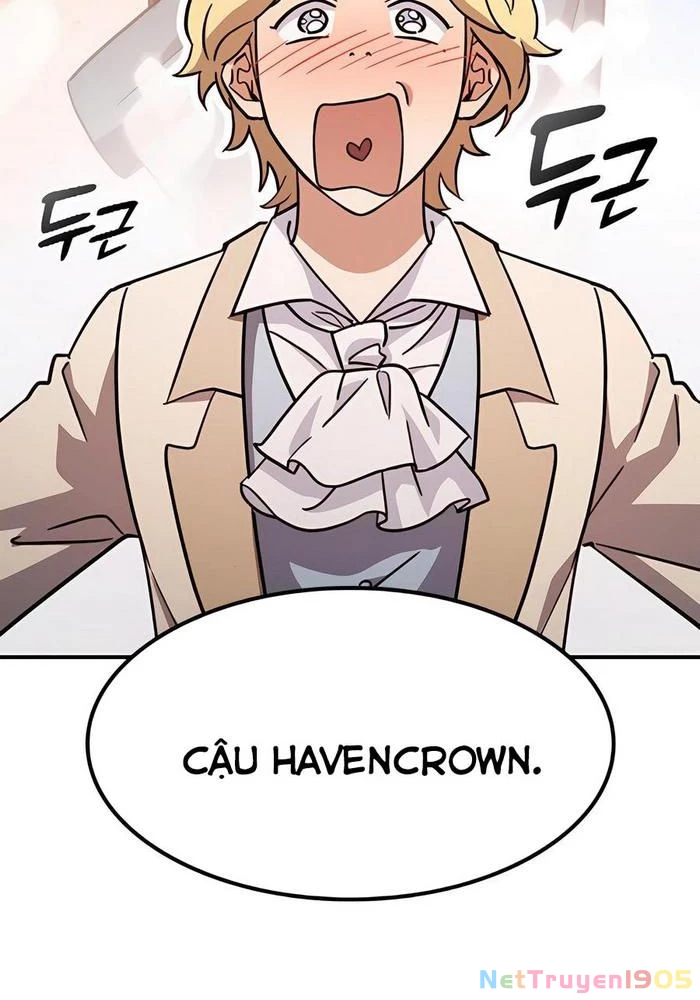 Bác Sĩ Thú Y Ở Dị Giới Chapter 16 - 45