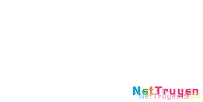 Bác Sĩ Thú Y Ở Dị Giới Chapter 16 - 46