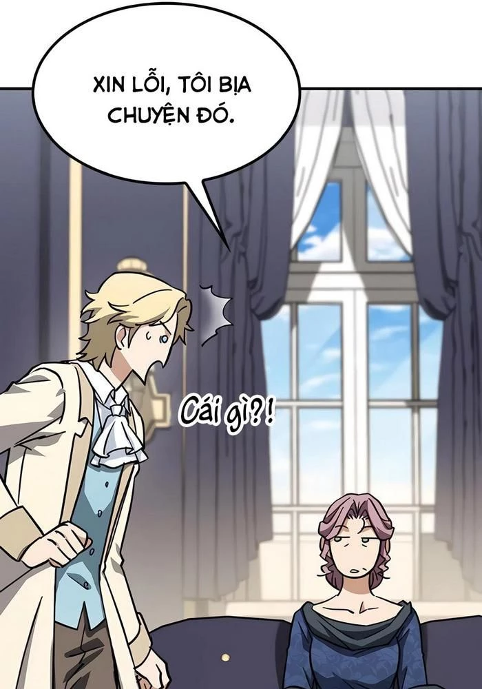 Bác Sĩ Thú Y Ở Dị Giới Chapter 16 - 47