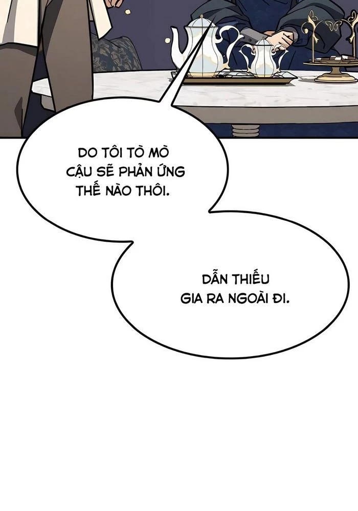 Bác Sĩ Thú Y Ở Dị Giới Chapter 16 - 48