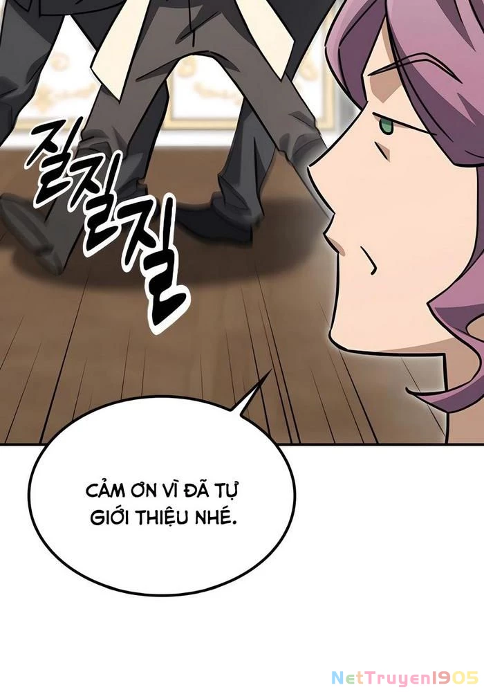 Bác Sĩ Thú Y Ở Dị Giới Chapter 16 - 50