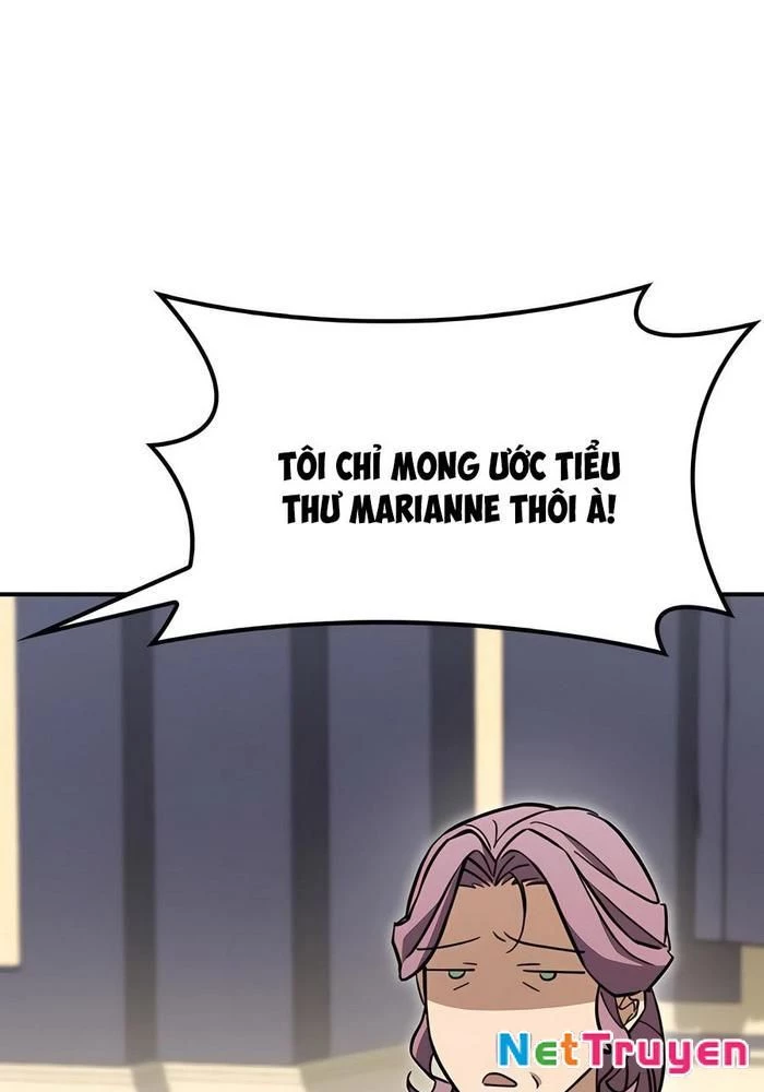 Bác Sĩ Thú Y Ở Dị Giới Chapter 16 - 51