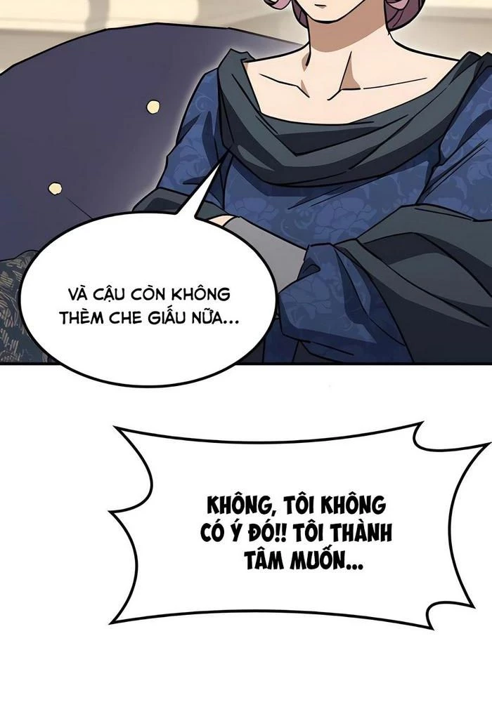 Bác Sĩ Thú Y Ở Dị Giới Chapter 16 - 52