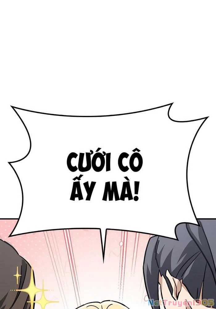 Bác Sĩ Thú Y Ở Dị Giới Chapter 16 - 53