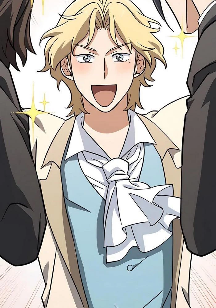 Bác Sĩ Thú Y Ở Dị Giới Chapter 16 - 54