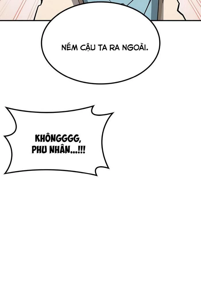 Bác Sĩ Thú Y Ở Dị Giới Chapter 16 - 55