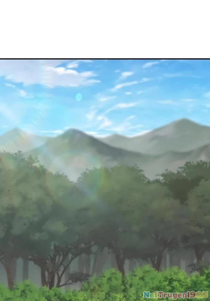 Bác Sĩ Thú Y Ở Dị Giới Chapter 16 - 57