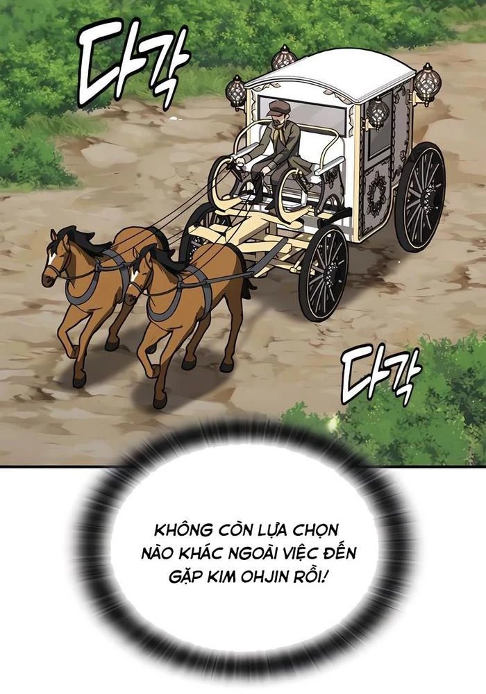 Bác Sĩ Thú Y Ở Dị Giới Chapter 16 - 58