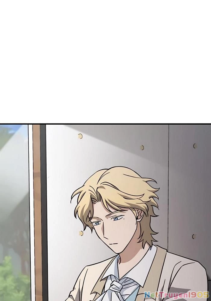 Bác Sĩ Thú Y Ở Dị Giới Chapter 16 - 59