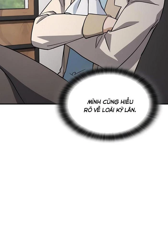 Bác Sĩ Thú Y Ở Dị Giới Chapter 16 - 60