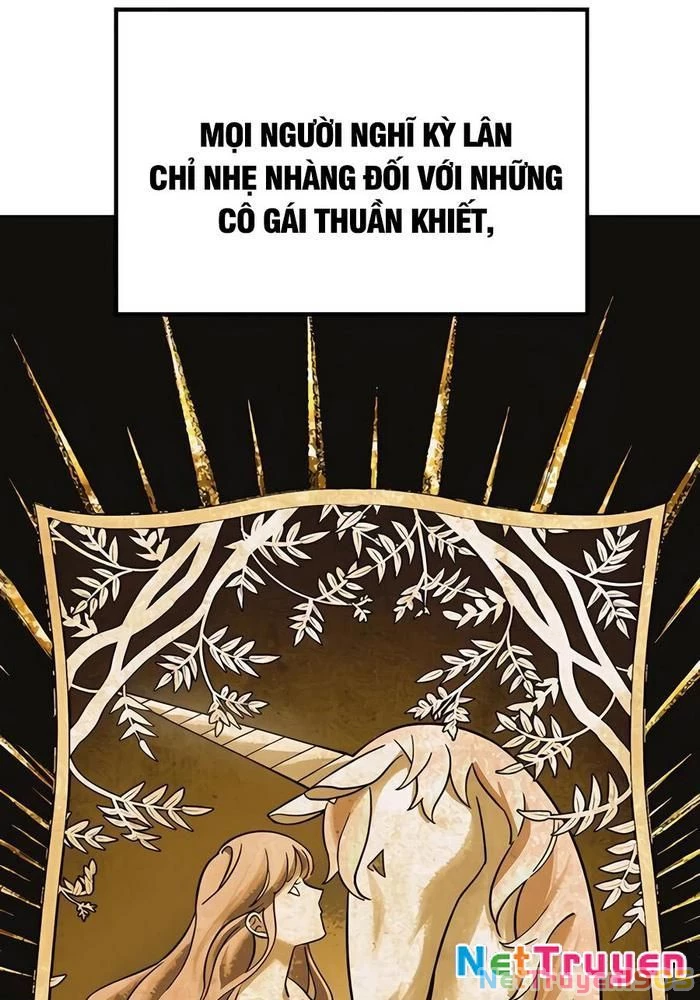 Bác Sĩ Thú Y Ở Dị Giới Chapter 16 - 61